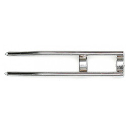Rimba Griffe de Doigt Rim M/L